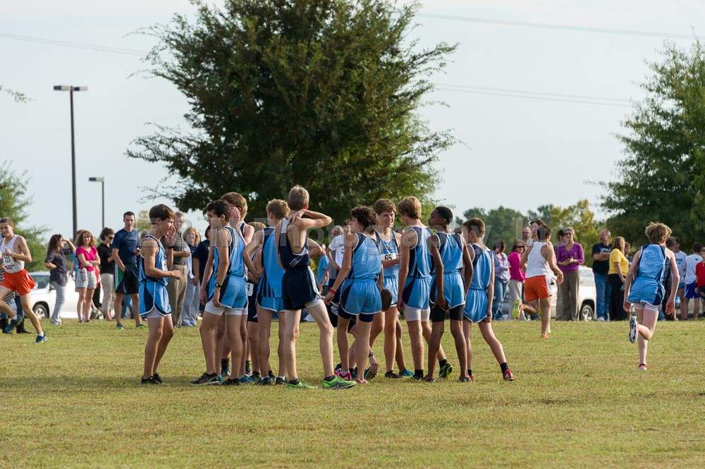 Reg II Meet 133.jpg